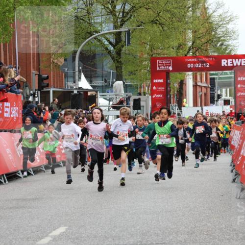 25.04.2026 - Das Zehntel Yannick Fuchs http://msf.ph/oto/9611271 25.04.2026 08:32:10 Allgemein zum Event 5, 00, 02, 12 meine-sportfotos.de