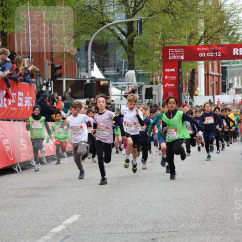 25.04.2026 - Das Zehntel Yannick Fuchs http://msf.ph/oto/9611275 25.04.2026 08:32:10 Allgemein zum Event 5, 00, 02, 12 meine-sportfotos.de