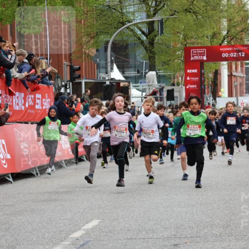 25.04.2026 - Das Zehntel Yannick Fuchs http://msf.ph/oto/9611277 25.04.2026 08:32:10 Allgemein zum Event 7, 1, 5, 00, 02, 12 meine-sportfotos.de