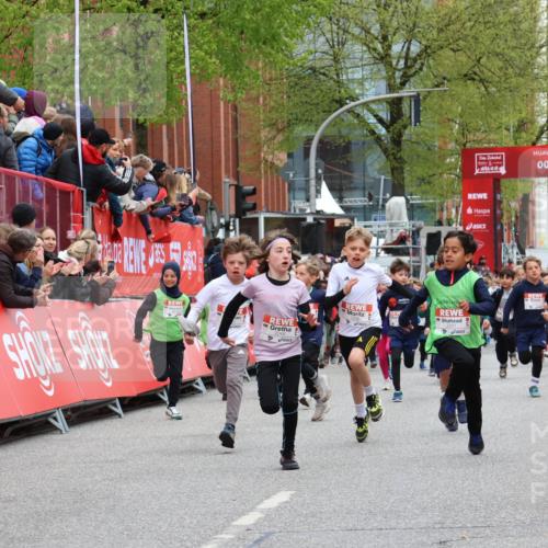 25.04.2026 - Das Zehntel Yannick Fuchs http://msf.ph/oto/9611280 25.04.2026 08:32:11 Allgemein zum Event 5, 00, 02, 13 meine-sportfotos.de