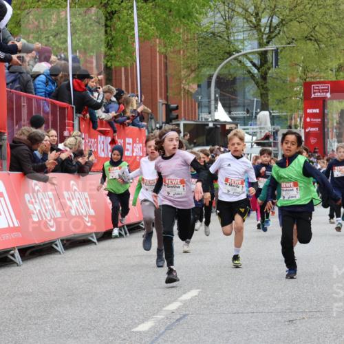 25.04.2026 - Das Zehntel Yannick Fuchs http://msf.ph/oto/9611282 25.04.2026 08:32:11 Allgemein zum Event 00, 02, 13 meine-sportfotos.de