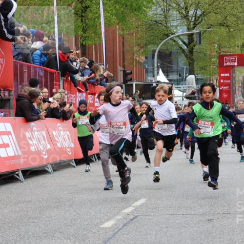 25.04.2026 - Das Zehntel Yannick Fuchs http://msf.ph/oto/9611284 25.04.2026 08:32:11 Allgemein zum Event 5, 00, 02, 13 meine-sportfotos.de