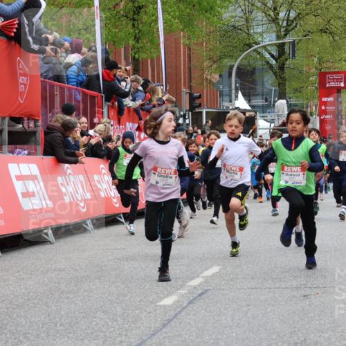 25.04.2026 - Das Zehntel Yannick Fuchs http://msf.ph/oto/9611286 25.04.2026 08:32:11 Allgemein zum Event 3261, 5, 00, 02, 13 meine-sportfotos.de