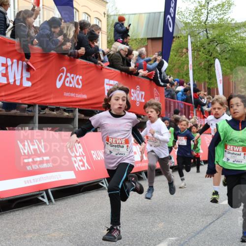 25.04.2026 - Das Zehntel Yannick Fuchs http://msf.ph/oto/9611293 25.04.2026 08:32:12 Allgemein zum Event 2248, 3261 meine-sportfotos.de