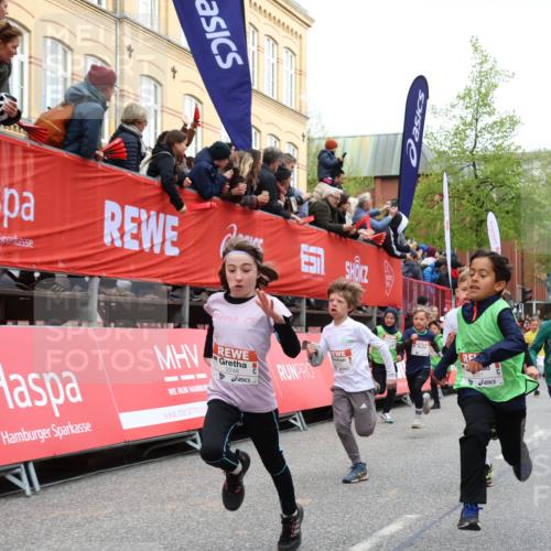 25.04.2026 - Das Zehntel Yannick Fuchs http://msf.ph/oto/9611297 25.04.2026 08:32:12 Allgemein zum Event 2248 meine-sportfotos.de