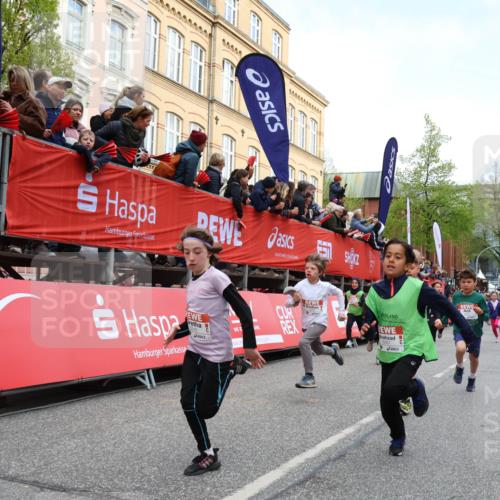 25.04.2026 - Das Zehntel Yannick Fuchs http://msf.ph/oto/9611300 25.04.2026 08:32:12 Allgemein zum Event 00, 02, 14 meine-sportfotos.de