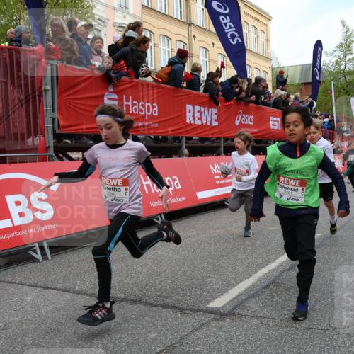 25.04.2026 - Das Zehntel Yannick Fuchs http://msf.ph/oto/9611303 25.04.2026 08:32:12 Allgemein zum Event 2248, 3261 meine-sportfotos.de