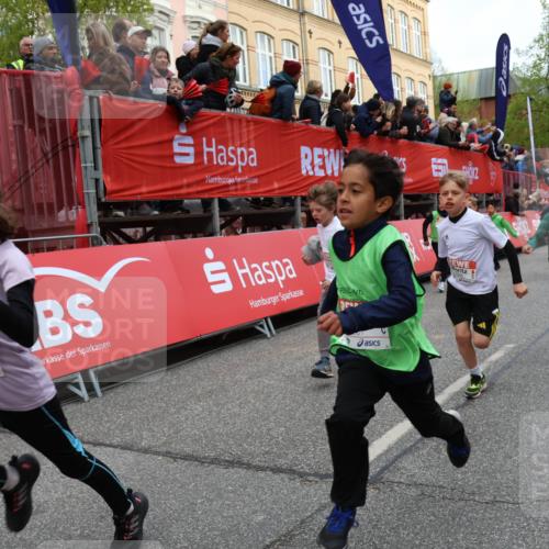 25.04.2026 - Das Zehntel Yannick Fuchs http://msf.ph/oto/9611306 25.04.2026 08:32:13 Allgemein zum Event 2018 meine-sportfotos.de