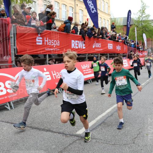 25.04.2026 - Das Zehntel Yannick Fuchs http://msf.ph/oto/9611311 25.04.2026 08:32:13 Allgemein zum Event 2242, 110 meine-sportfotos.de