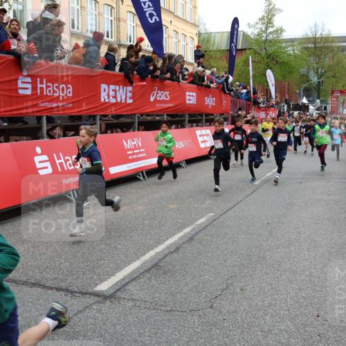 25.04.2026 - Das Zehntel Yannick Fuchs http://msf.ph/oto/9611313 25.04.2026 08:32:13 Allgemein zum Event 00, 02, 16, 2221, 00, 02, 15 meine-sportfotos.de