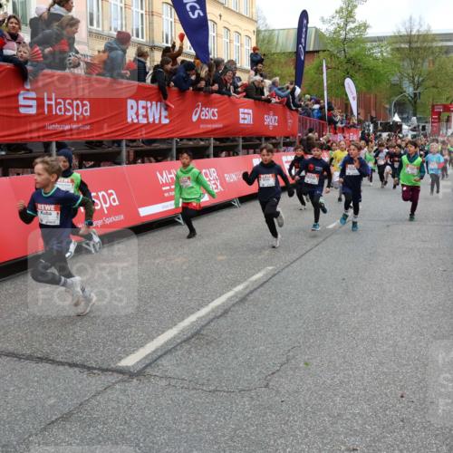 25.04.2026 - Das Zehntel Yannick Fuchs http://msf.ph/oto/9611315 25.04.2026 08:32:13 Allgemein zum Event 00, 02, 16, 00, 02, 16 meine-sportfotos.de