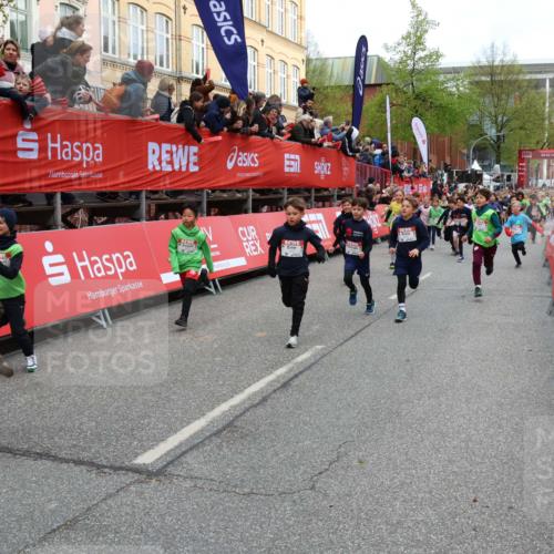 25.04.2026 - Das Zehntel Yannick Fuchs http://msf.ph/oto/9611317 25.04.2026 08:32:14 Allgemein zum Event 00, 02, 16 meine-sportfotos.de