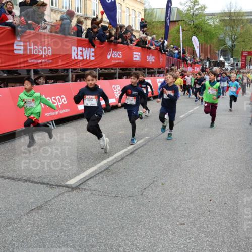 25.04.2026 - Das Zehntel Yannick Fuchs http://msf.ph/oto/9611319 25.04.2026 08:32:14 Allgemein zum Event 00, 02, 16, 00, 02, 16 meine-sportfotos.de