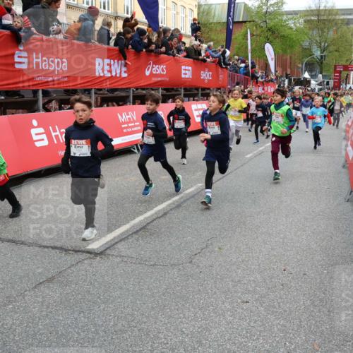 25.04.2026 - Das Zehntel Yannick Fuchs http://msf.ph/oto/9611321 25.04.2026 08:32:14 Allgemein zum Event 00, 02, 16, 00, 02, 16 meine-sportfotos.de
