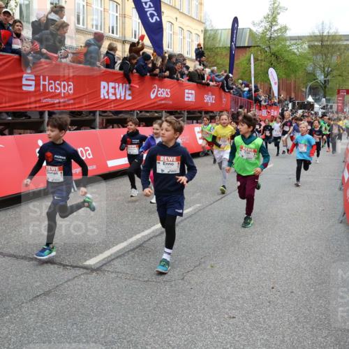25.04.2026 - Das Zehntel Yannick Fuchs http://msf.ph/oto/9611323 25.04.2026 08:32:15 Allgemein zum Event 1826, 00, 02, 17, 00, 02, 17 meine-sportfotos.de
