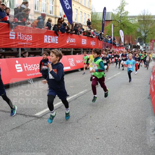 25.04.2026 - Das Zehntel Yannick Fuchs http://msf.ph/oto/9611326 25.04.2026 08:32:15 Allgemein zum Event 00, 02, 17, 00, 02, 17 meine-sportfotos.de
