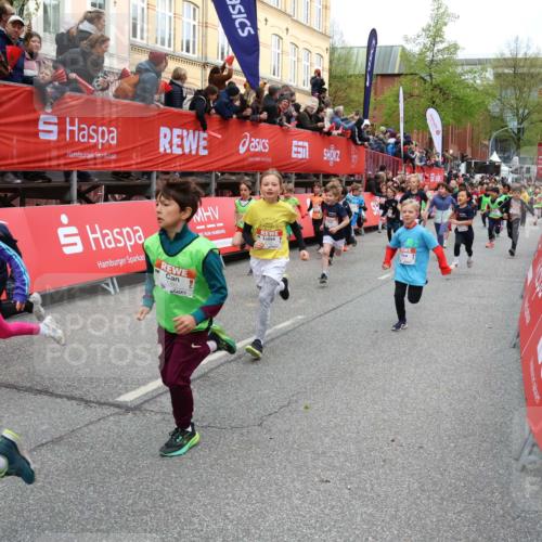 25.04.2026 - Das Zehntel Yannick Fuchs http://msf.ph/oto/9611328 25.04.2026 08:32:15 Allgemein zum Event 00, 02, 17, 00, 02, 17 meine-sportfotos.de