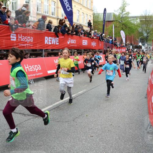 25.04.2026 - Das Zehntel Yannick Fuchs http://msf.ph/oto/9611330 25.04.2026 08:32:15 Allgemein zum Event 00, 02, 17, 00, 02, 1 meine-sportfotos.de