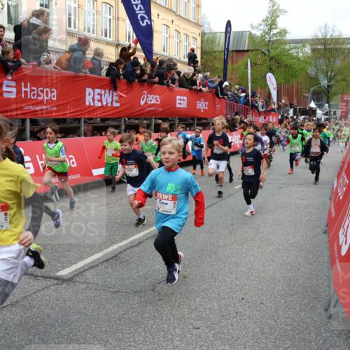 25.04.2026 - Das Zehntel Yannick Fuchs http://msf.ph/oto/9611333 25.04.2026 08:32:16 Allgemein zum Event 2723, 5, 00, 02, 18, 00, 02, 18 meine-sportfotos.de