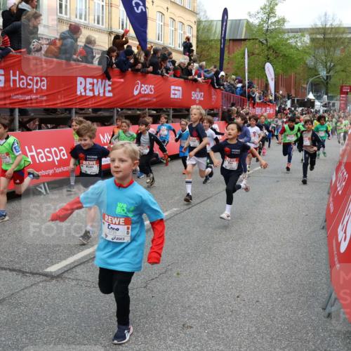 25.04.2026 - Das Zehntel Yannick Fuchs http://msf.ph/oto/9611336 25.04.2026 08:32:16 Allgemein zum Event 3731, 00, 02, 18, 00, 02, 18 meine-sportfotos.de