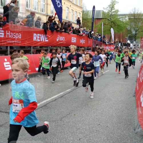 25.04.2026 - Das Zehntel Yannick Fuchs http://msf.ph/oto/9611338 25.04.2026 08:32:16 Allgemein zum Event 3731, 00, 02, 18 meine-sportfotos.de