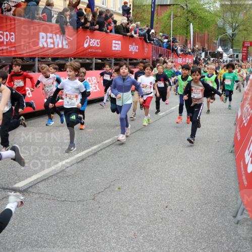 25.04.2026 - Das Zehntel Yannick Fuchs http://msf.ph/oto/9611342 25.04.2026 08:32:17 Allgemein zum Event 00, 02, 19 meine-sportfotos.de
