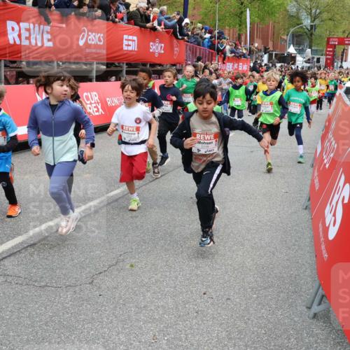 25.04.2026 - Das Zehntel Yannick Fuchs http://msf.ph/oto/9611347 25.04.2026 08:32:17 Allgemein zum Event 2238, 00, 02, 19, 00, 02, 1 meine-sportfotos.de