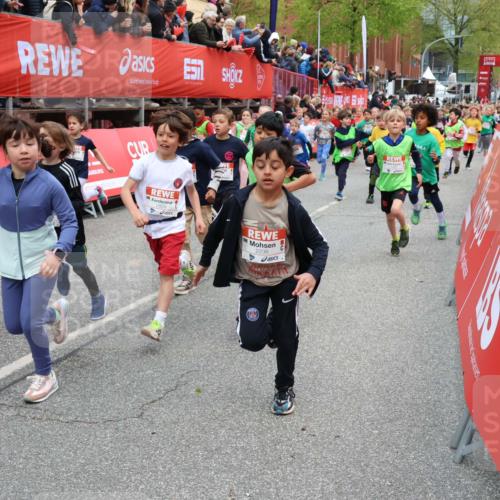 25.04.2026 - Das Zehntel Yannick Fuchs http://msf.ph/oto/9611349 25.04.2026 08:32:17 Allgemein zum Event 2238, 00, 02, 19 meine-sportfotos.de