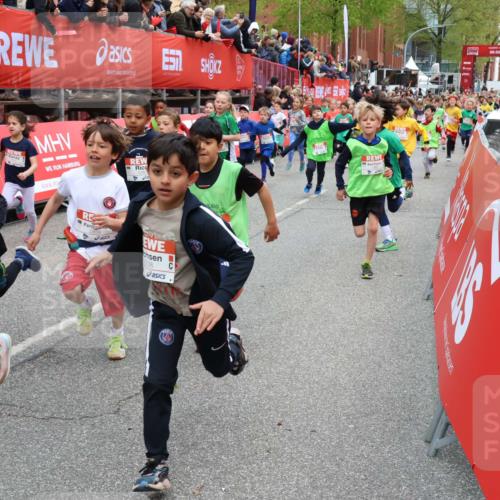 25.04.2026 - Das Zehntel Yannick Fuchs http://msf.ph/oto/9611352 25.04.2026 08:32:17 Allgemein zum Event 238, 00, 02, 20 meine-sportfotos.de