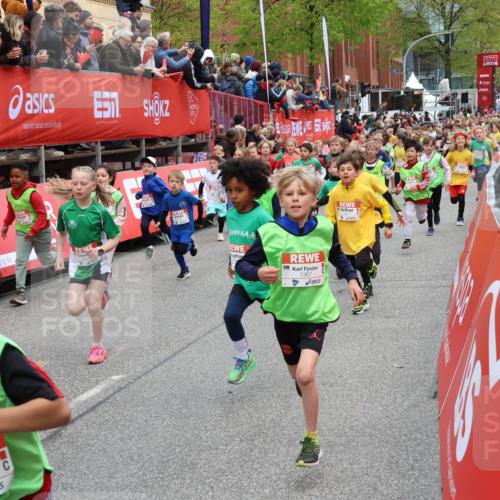 25.04.2026 - Das Zehntel Yannick Fuchs http://msf.ph/oto/9611354 25.04.2026 08:32:18 Allgemein zum Event 1, 3298, 1367, 00, 02, 20 meine-sportfotos.de