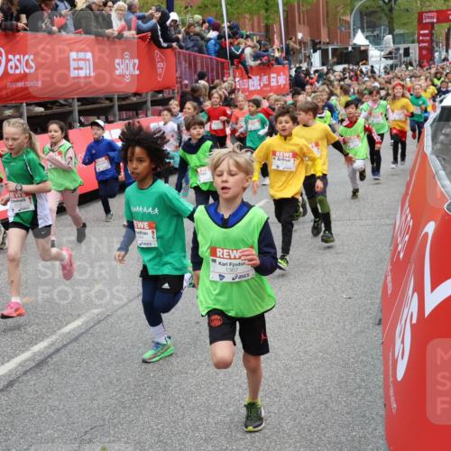 25.04.2026 - Das Zehntel Yannick Fuchs http://msf.ph/oto/9611356 25.04.2026 08:32:18 Allgemein zum Event 44444, 384, 1367, 00, 02, 20 meine-sportfotos.de