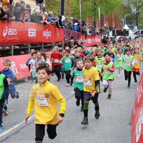 25.04.2026 - Das Zehntel Yannick Fuchs http://msf.ph/oto/9611358 25.04.2026 08:32:19 Allgemein zum Event 1974, 00, 02, 21 meine-sportfotos.de