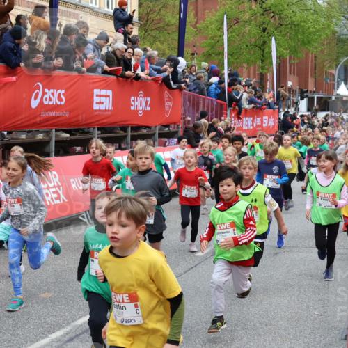 25.04.2026 - Das Zehntel Yannick Fuchs http://msf.ph/oto/9611360 25.04.2026 08:32:19 Allgemein zum Event 1987, 1388, 00, 02 meine-sportfotos.de