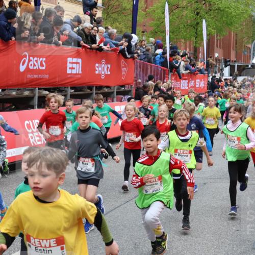 25.04.2026 - Das Zehntel Yannick Fuchs http://msf.ph/oto/9611362 25.04.2026 08:32:20 Allgemein zum Event 1388 meine-sportfotos.de