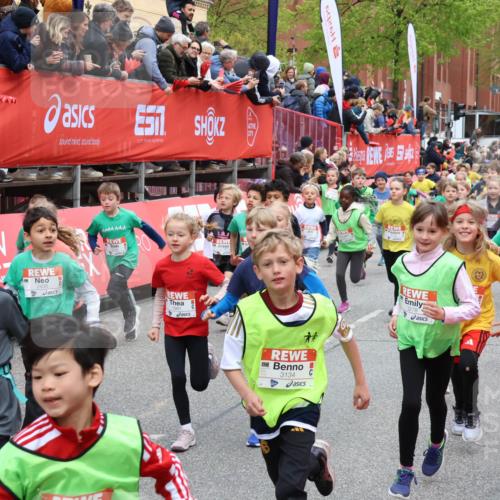 25.04.2026 - Das Zehntel Yannick Fuchs http://msf.ph/oto/9611364 25.04.2026 08:32:20 Allgemein zum Event 51, 3936, 44444, 3134, 3278 meine-sportfotos.de
