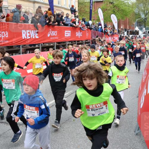 25.04.2026 - Das Zehntel Yannick Fuchs http://msf.ph/oto/9611395 25.04.2026 08:32:27 Allgemein zum Event 2484, 6, 26, 3751, 3158, 00, 02, 29 meine-sportfotos.de