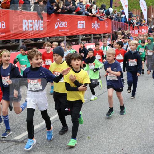 25.04.2026 - Das Zehntel Yannick Fuchs http://msf.ph/oto/9611398 25.04.2026 08:32:28 Allgemein zum Event 1250, 92, 9 meine-sportfotos.de