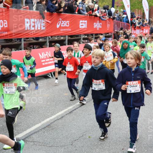 25.04.2026 - Das Zehntel Yannick Fuchs http://msf.ph/oto/9611403 25.04.2026 08:32:29 Allgemein zum Event 3944, 1249, 1252 meine-sportfotos.de