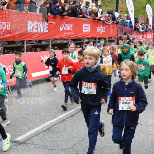 25.04.2026 - Das Zehntel Yannick Fuchs http://msf.ph/oto/9611406 25.04.2026 08:32:29 Allgemein zum Event 3944, 6926, 1249, 1252 meine-sportfotos.de
