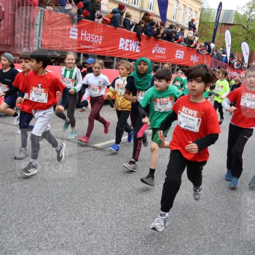 25.04.2026 - Das Zehntel Yannick Fuchs http://msf.ph/oto/9611409 25.04.2026 08:32:30 Allgemein zum Event 2400, 2553 meine-sportfotos.de