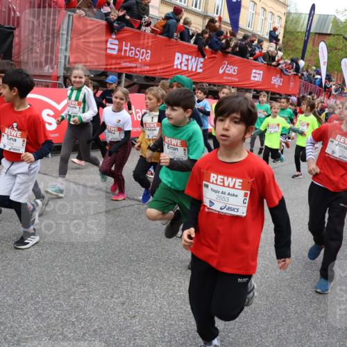 25.04.2026 - Das Zehntel Yannick Fuchs http://msf.ph/oto/9611411 25.04.2026 08:32:30 Allgemein zum Event 2400, 2553, 4 meine-sportfotos.de