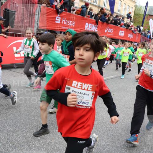 25.04.2026 - Das Zehntel Yannick Fuchs http://msf.ph/oto/9611414 25.04.2026 08:32:31 Allgemein zum Event 2400, 2553, 2583 meine-sportfotos.de