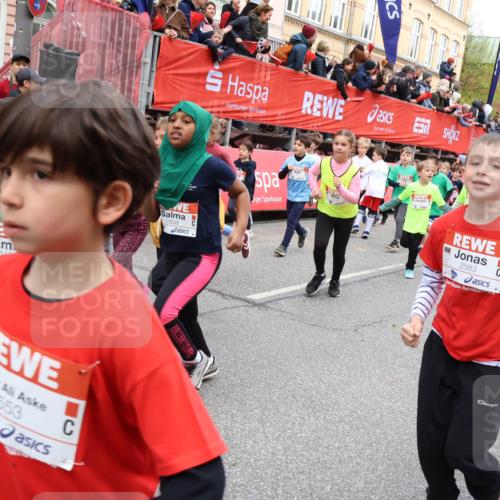25.04.2026 - Das Zehntel Yannick Fuchs http://msf.ph/oto/9611415 25.04.2026 08:32:31 Allgemein zum Event 2553, 2209, 2583 meine-sportfotos.de