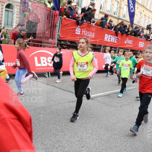 25.04.2026 - Das Zehntel Yannick Fuchs http://msf.ph/oto/9611423 25.04.2026 08:32:31 Allgemein zum Event 426, 2584 meine-sportfotos.de