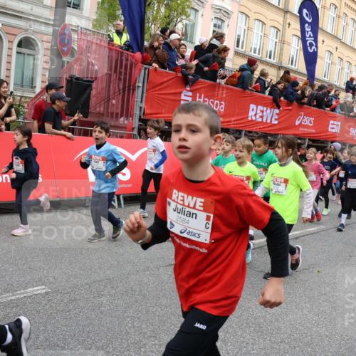 25.04.2026 - Das Zehntel Yannick Fuchs http://msf.ph/oto/9611425 25.04.2026 08:32:32 Allgemein zum Event 2584, 6926 meine-sportfotos.de