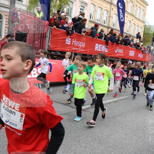 25.04.2026 - Das Zehntel Yannick Fuchs http://msf.ph/oto/9611428 25.04.2026 08:32:32 Allgemein zum Event  meine-sportfotos.de