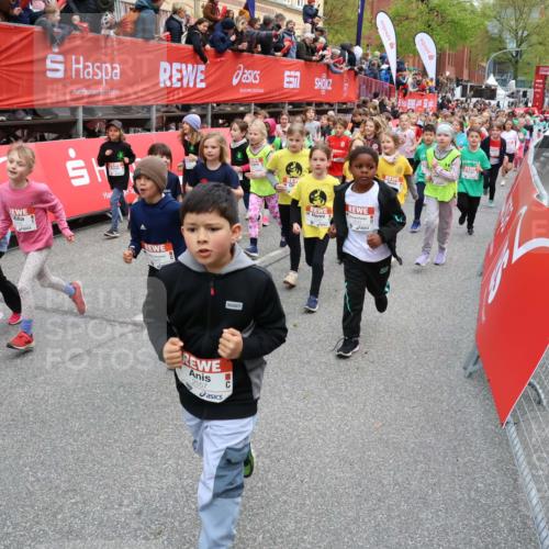 25.04.2026 - Das Zehntel Yannick Fuchs http://msf.ph/oto/9611431 25.04.2026 08:32:33 Allgemein zum Event 2557, 00, 02, 35, 00, 02, 35 meine-sportfotos.de