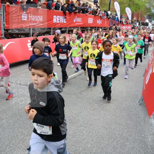 25.04.2026 - Das Zehntel Yannick Fuchs http://msf.ph/oto/9611433 25.04.2026 08:32:33 Allgemein zum Event 2557, 00, 02, 35 meine-sportfotos.de
