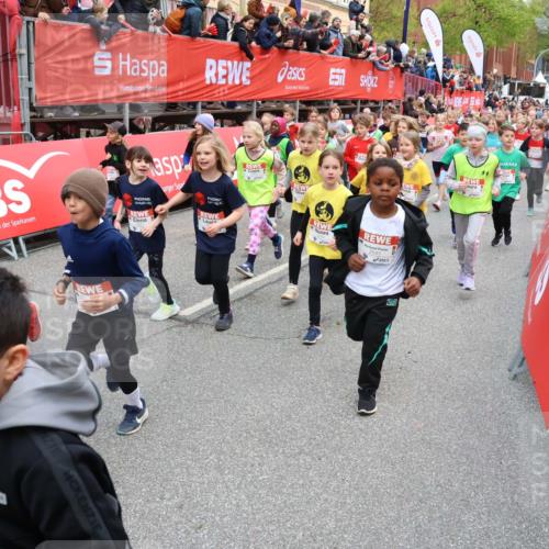 25.04.2026 - Das Zehntel Yannick Fuchs http://msf.ph/oto/9611436 25.04.2026 08:32:33 Allgemein zum Event 92, 9, 00, 02, 36 meine-sportfotos.de