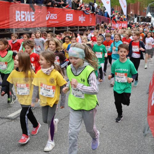 25.04.2026 - Das Zehntel Yannick Fuchs http://msf.ph/oto/9611490 25.04.2026 08:32:34 Allgemein zum Event 1978, 1984, 3131, 5, 26, 44444444, 00, 02, 37 meine-sportfotos.de